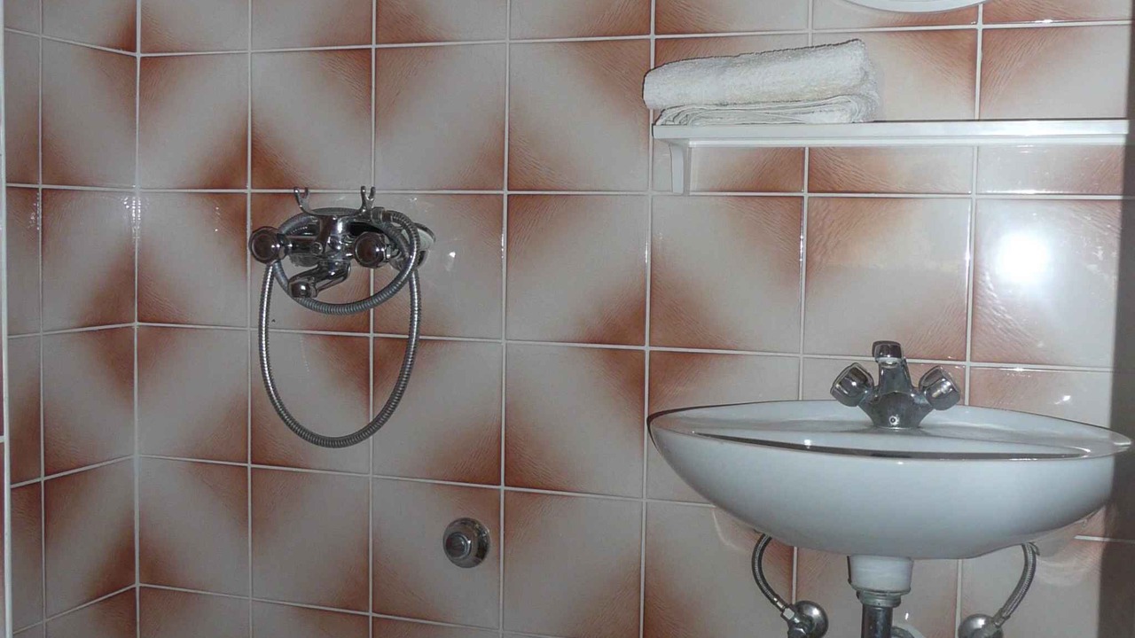 Photo of Bathroom in Palit