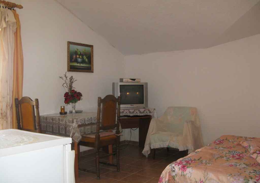 Photo of Bedroom in Palit