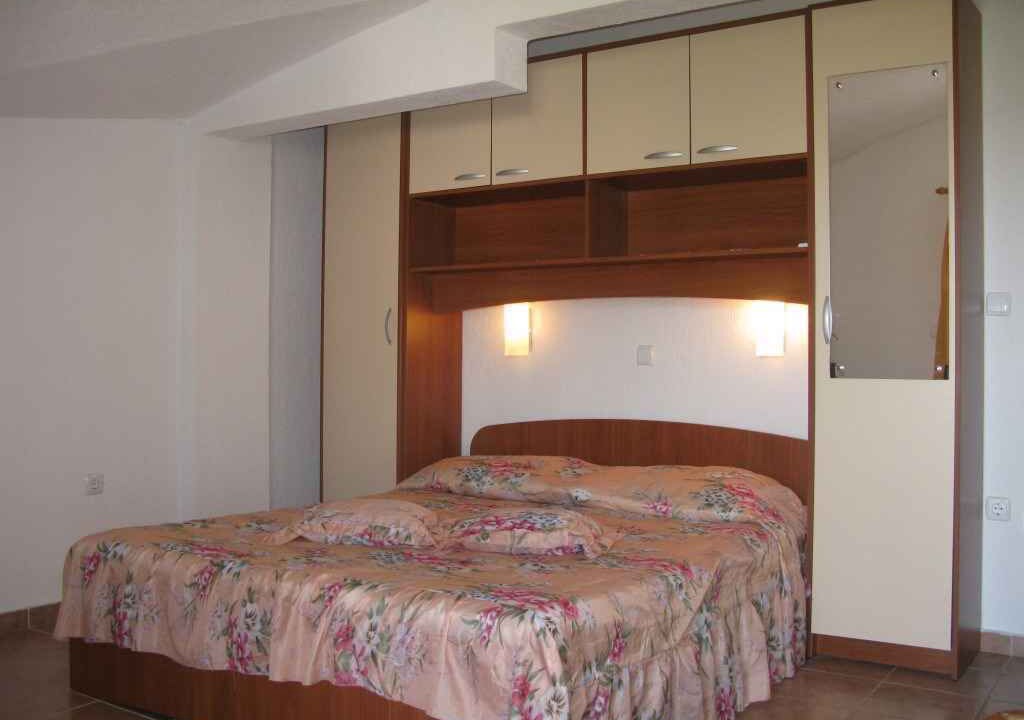 Photo of Bedroom in Palit