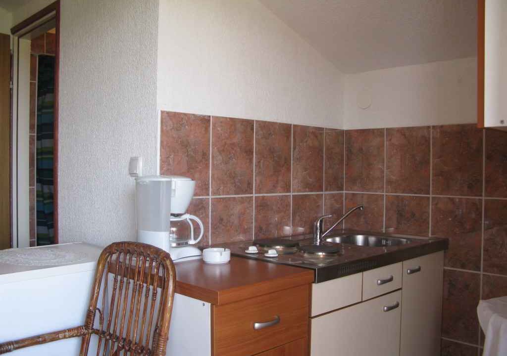 Photo of Kitchen in Palit