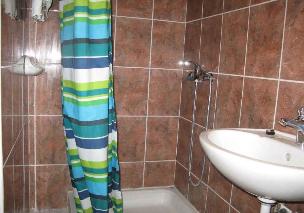 Photo of Bathroom in Palit
