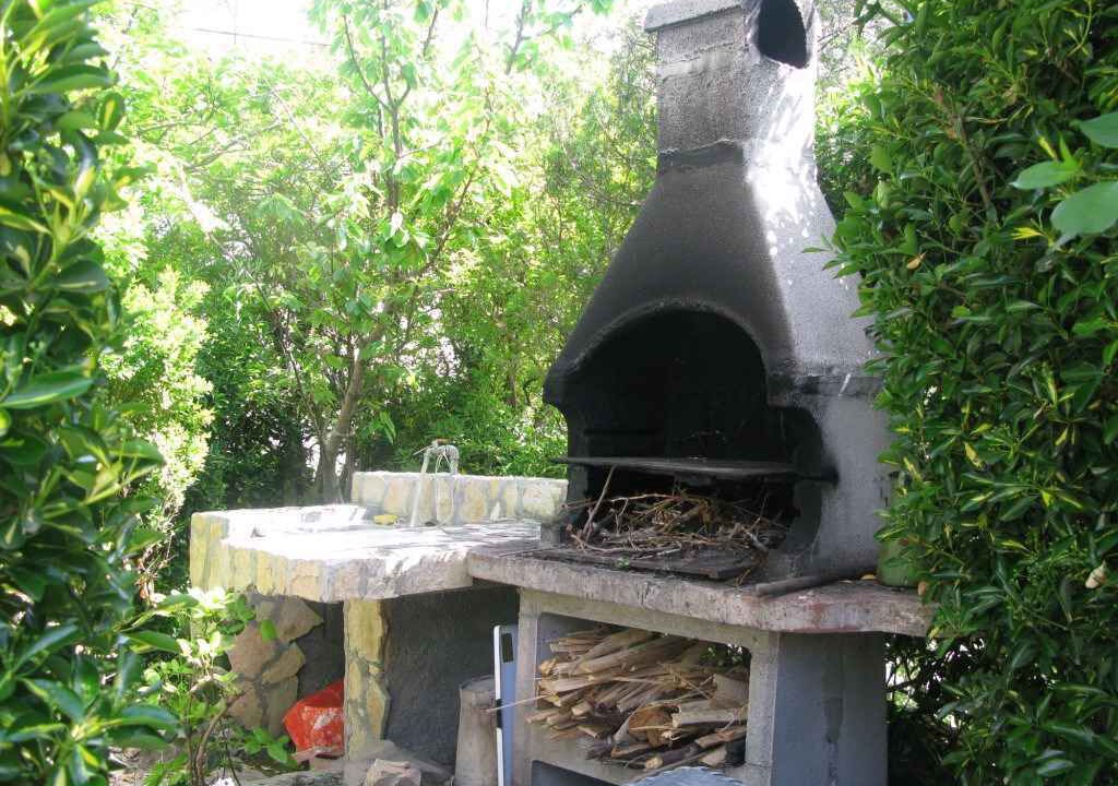 Photo of Outdoor in Palit