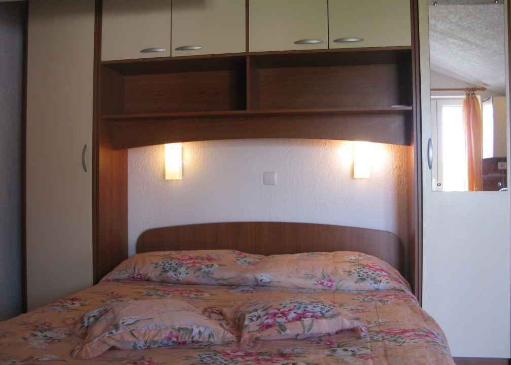 Photo of Bedroom in Palit