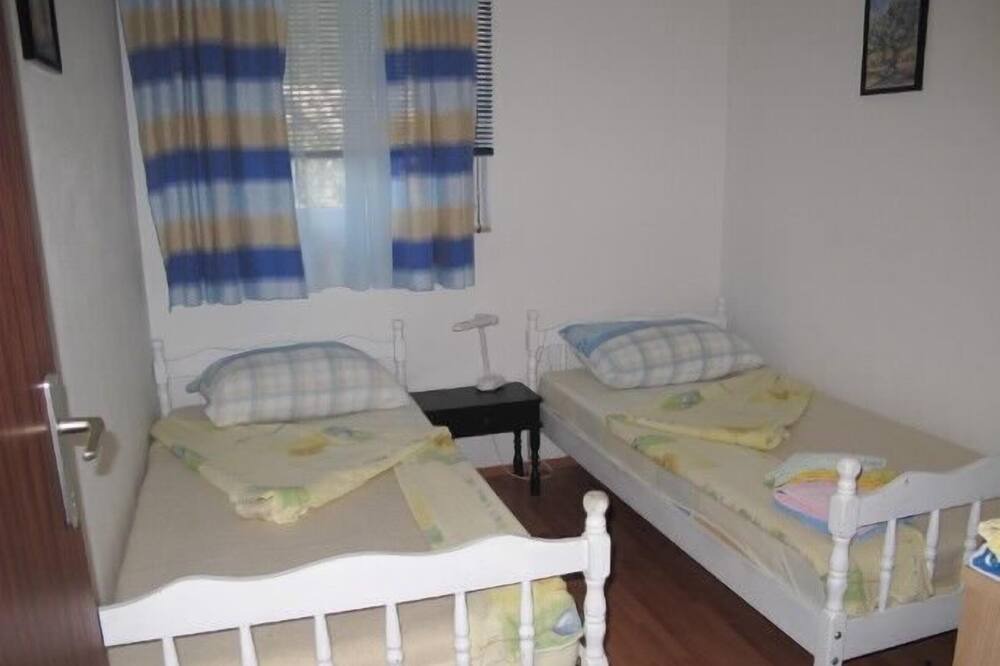 Photo of Bedroom in Marsici