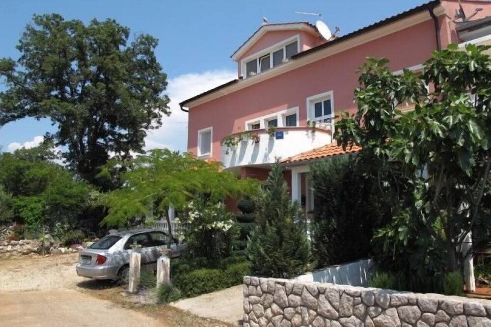 Photo of Outdoor in Marsici
