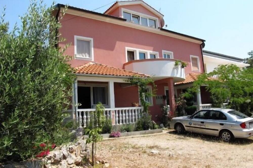 Photo of Outdoor in Marsici