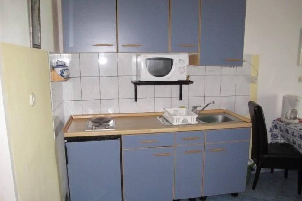 Photo of Kitchen in Marsici