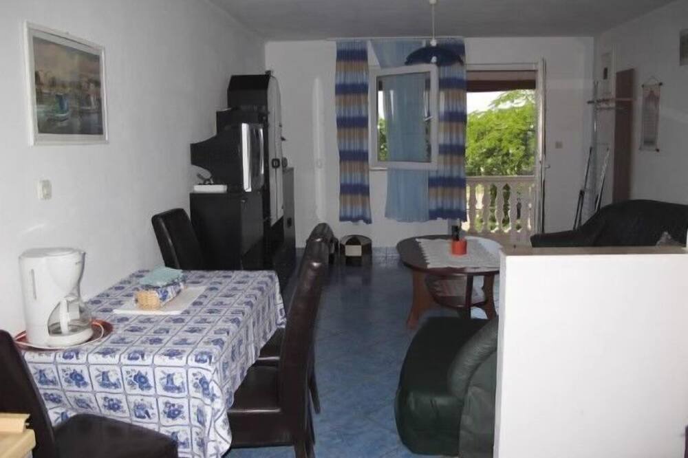Photo of Livingroom in Marsici
