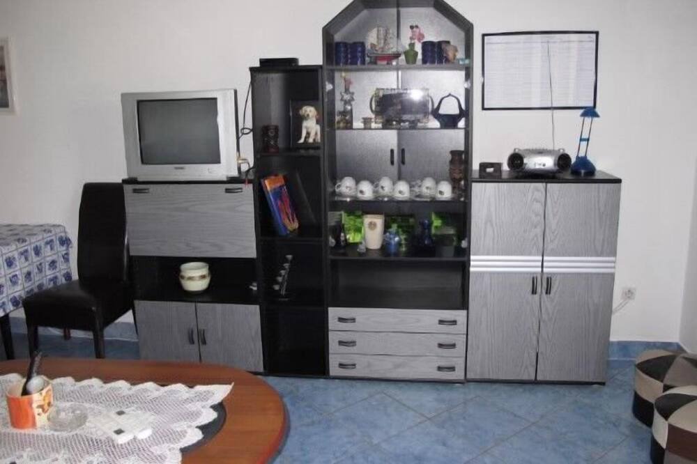 Photo of Kitchen in Marsici