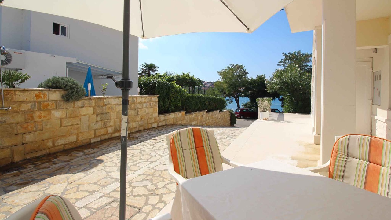 Photo of Outdoor in Silo
