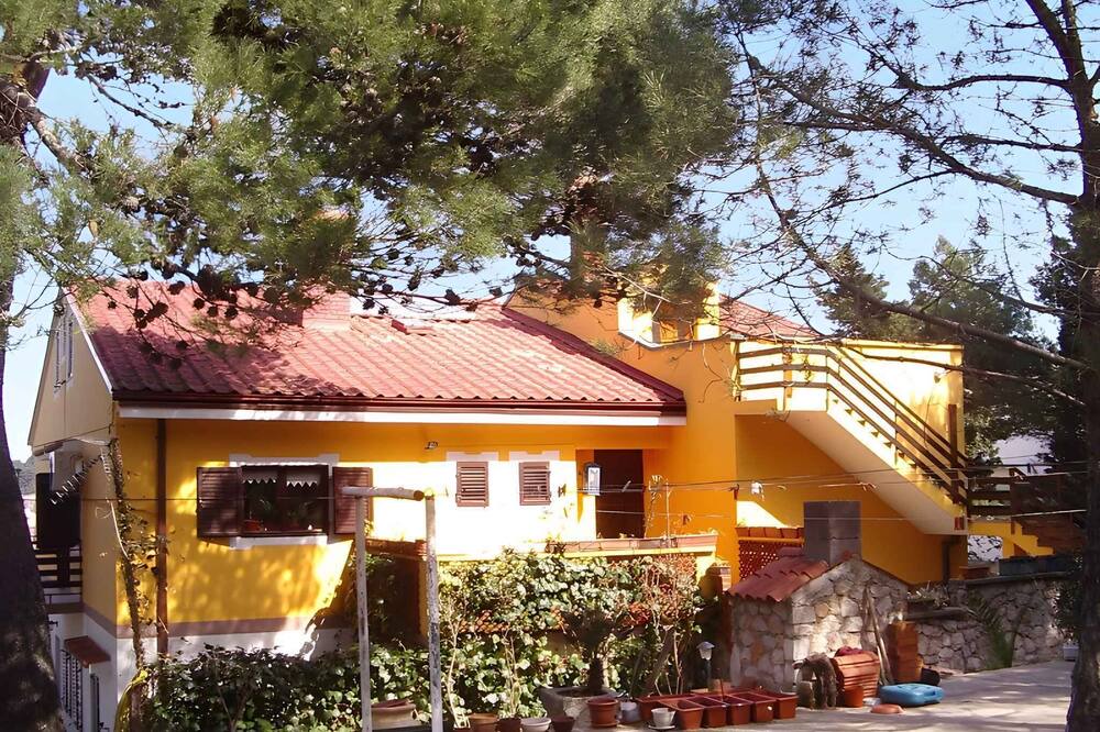Photo of Others in Cove Murtar