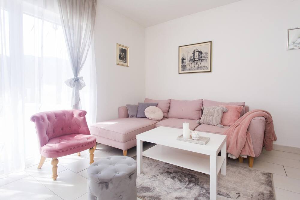 Photo of Bedroom in Srijane