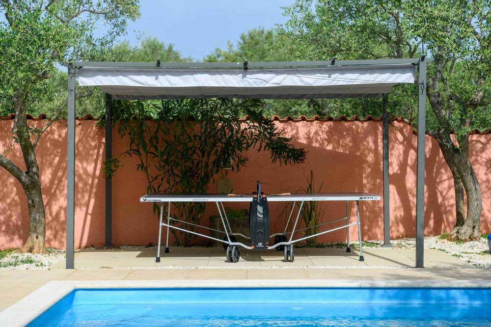 Photo of Outdoor in Mali Vareski