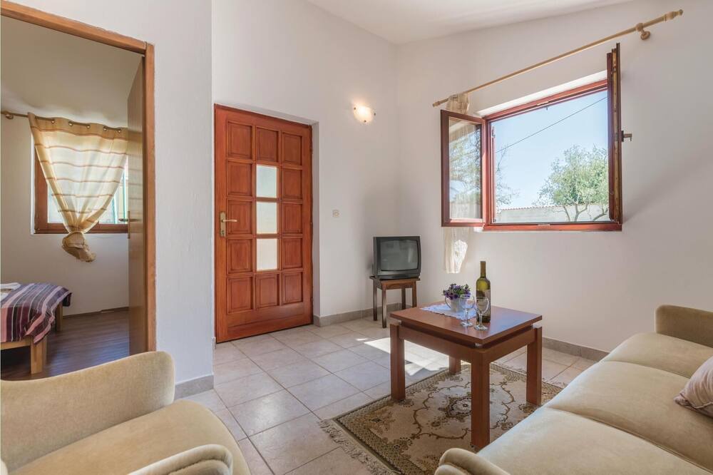 Photo of Bedroom in Mali Vareski