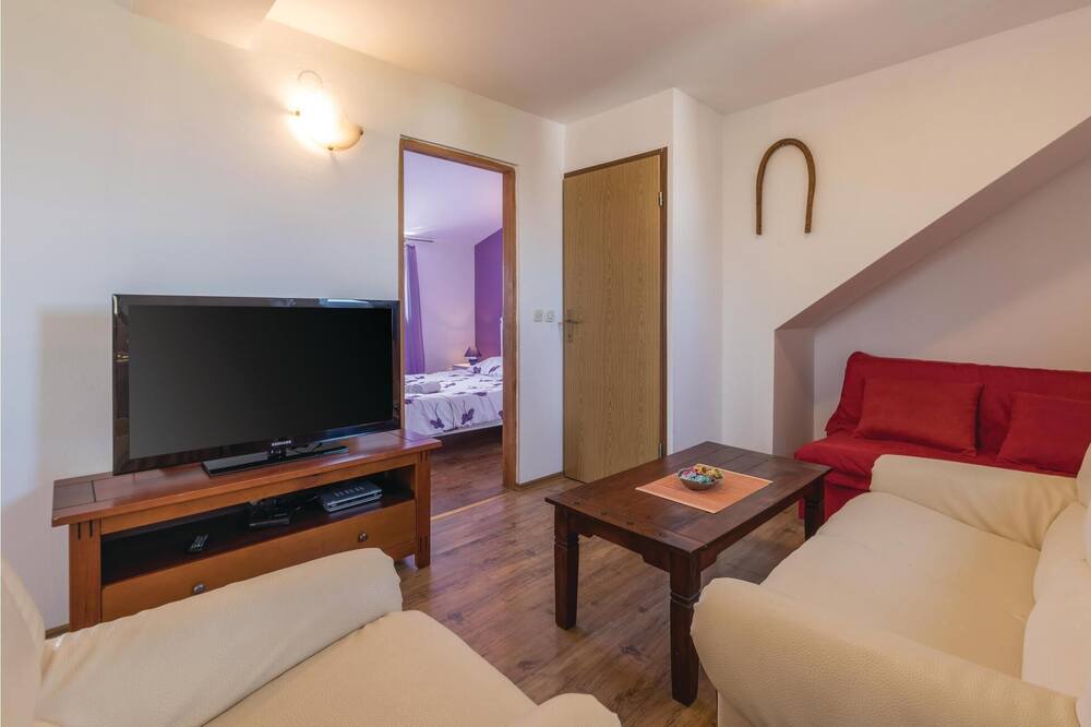 Photo of Bedroom in Mali Vareski