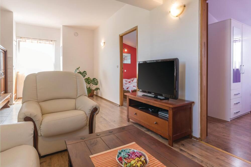 Photo of Bedroom in Mali Vareski