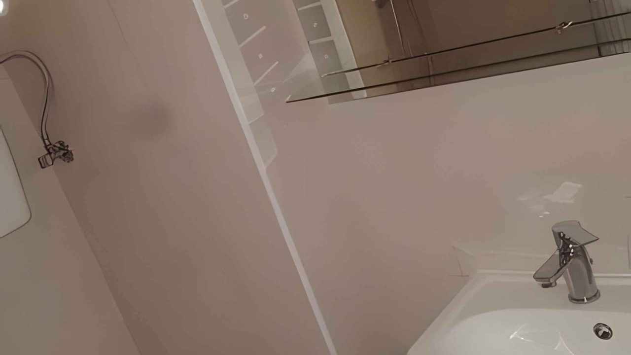 Photo of Bathroom in Selce