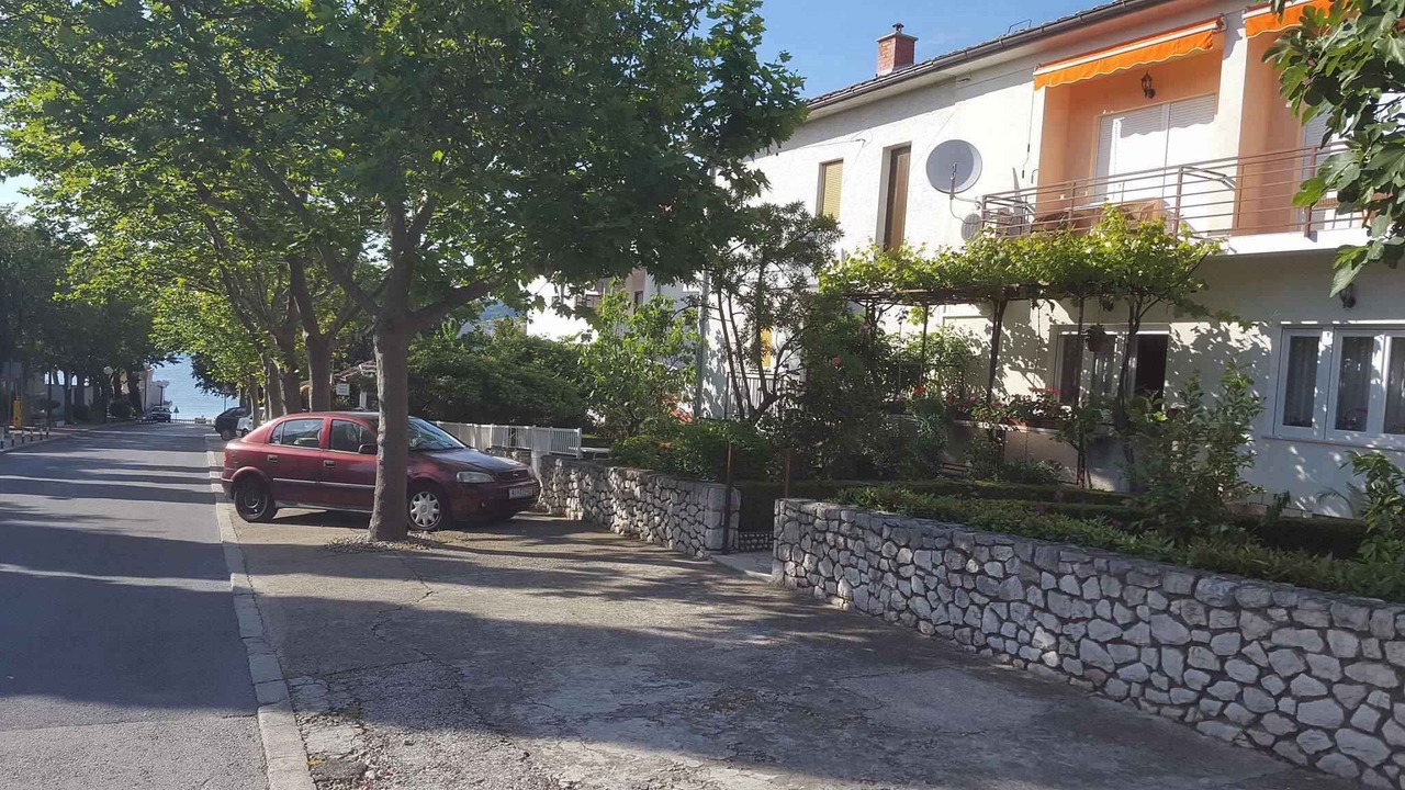 Photo of Outdoor in Selce