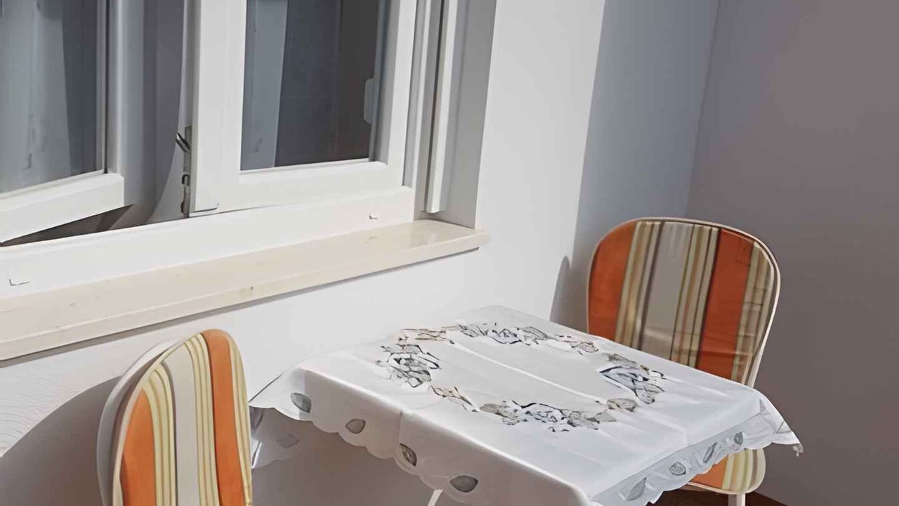 Photo of Outdoor in Selce