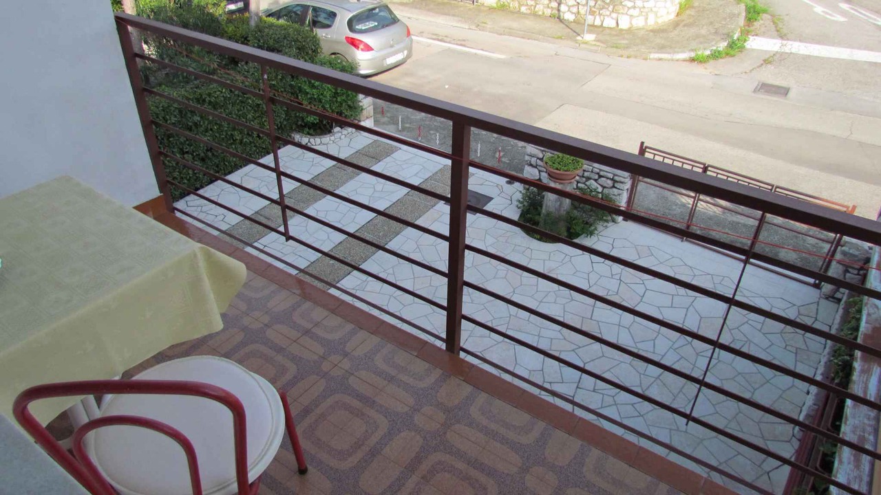 Photo of Outdoor in Selce