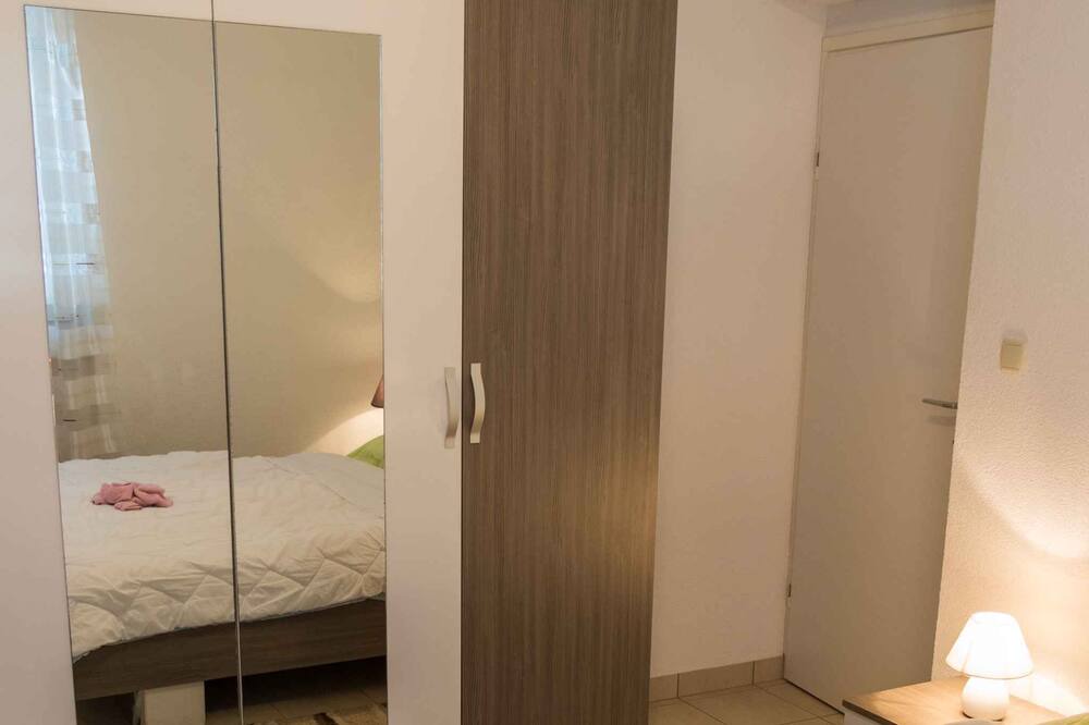 Photo of Bedroom in Mundanije
