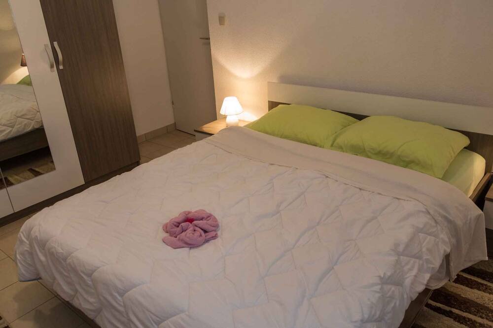 Photo of Bedroom in Mundanije
