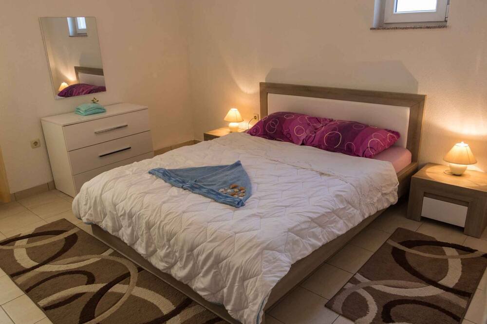 Photo of Bedroom in Mundanije