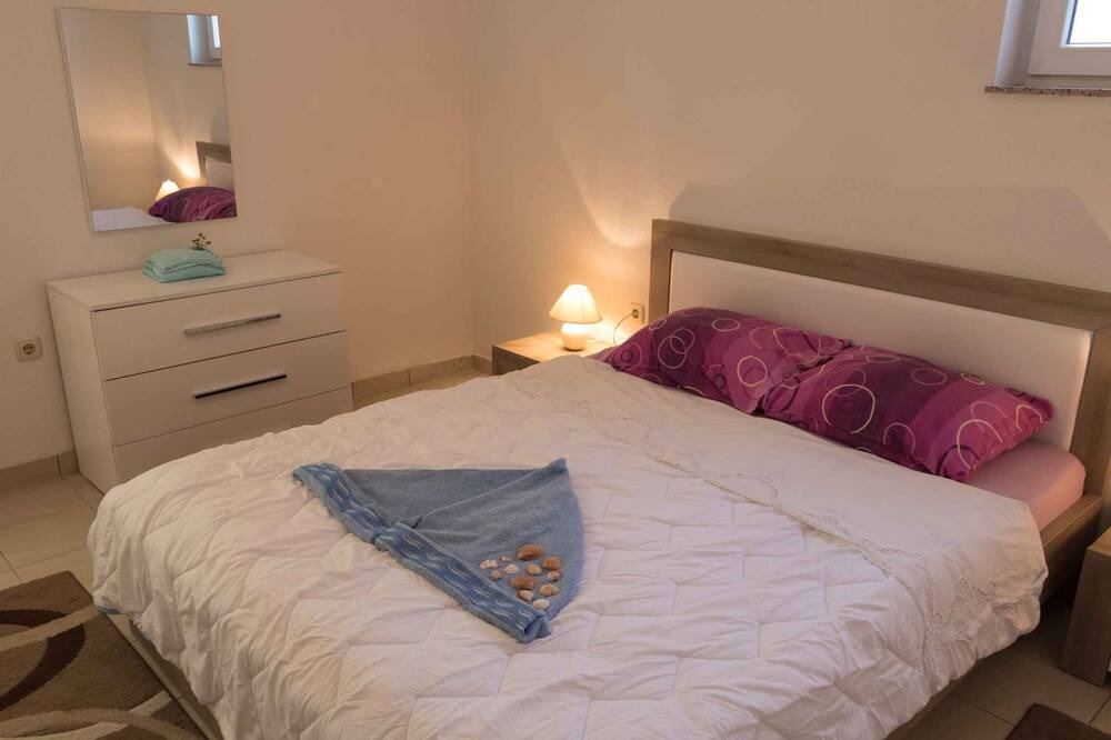 Photo of Bedroom in Mundanije