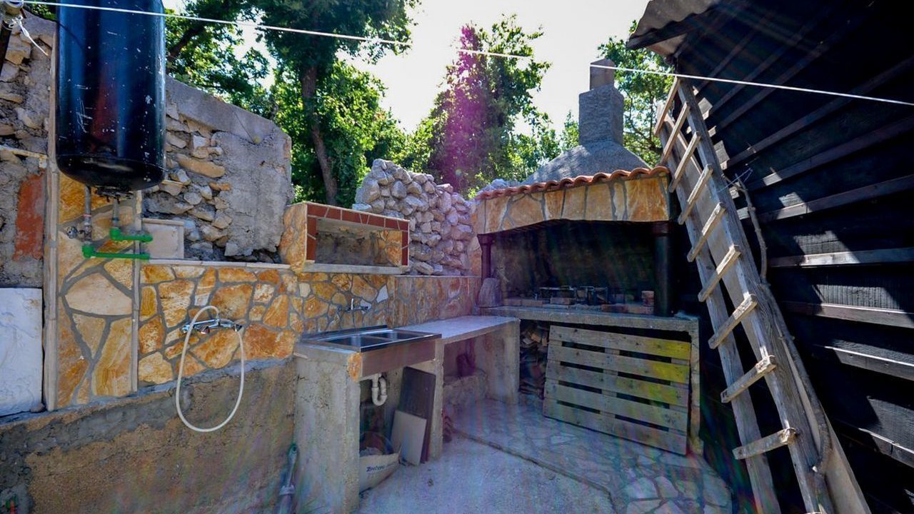 Photo of Outdoor in Potocnica