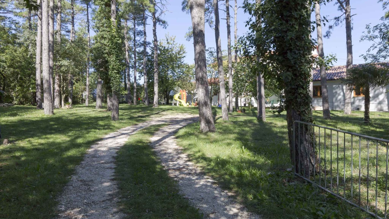Photo of Outdoor in Plomin