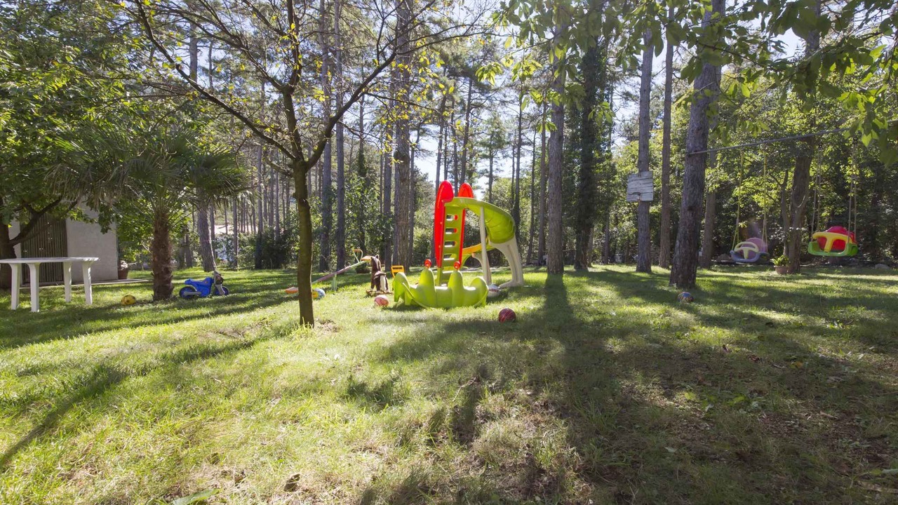 Photo of Others in Plomin