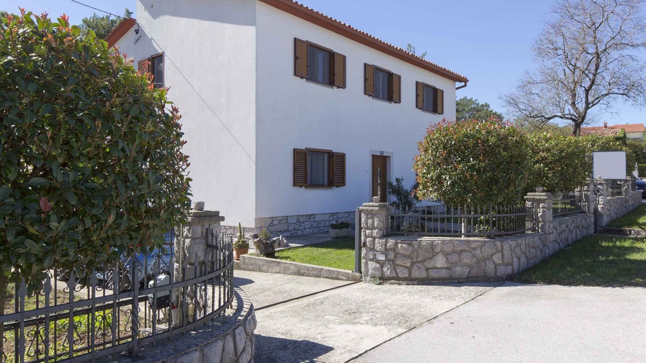 Photo of Outdoor in Plomin