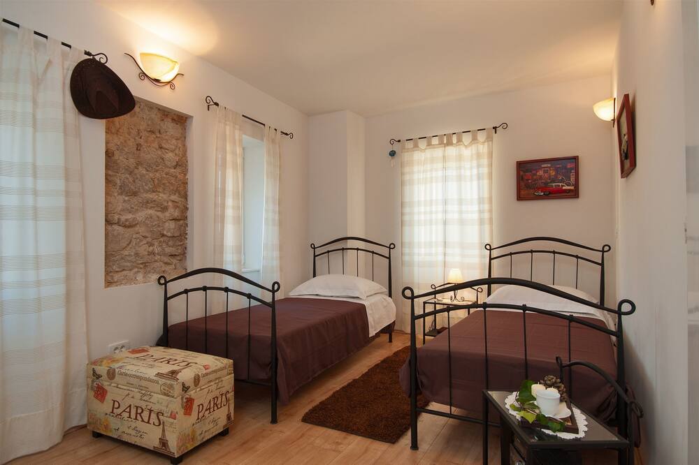 Photo of Bedroom in Donje Selo