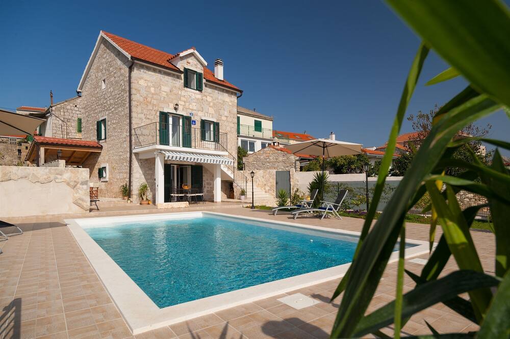 Photo of Outdoor in Donje Selo