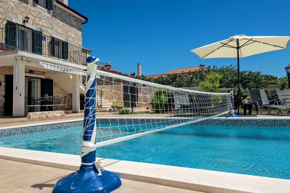 Photo of Outdoor in Donje Selo