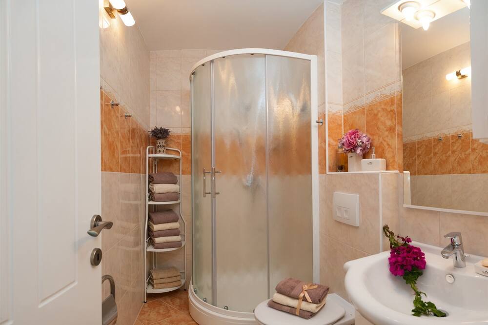 Photo of Bathroom in Donje Selo
