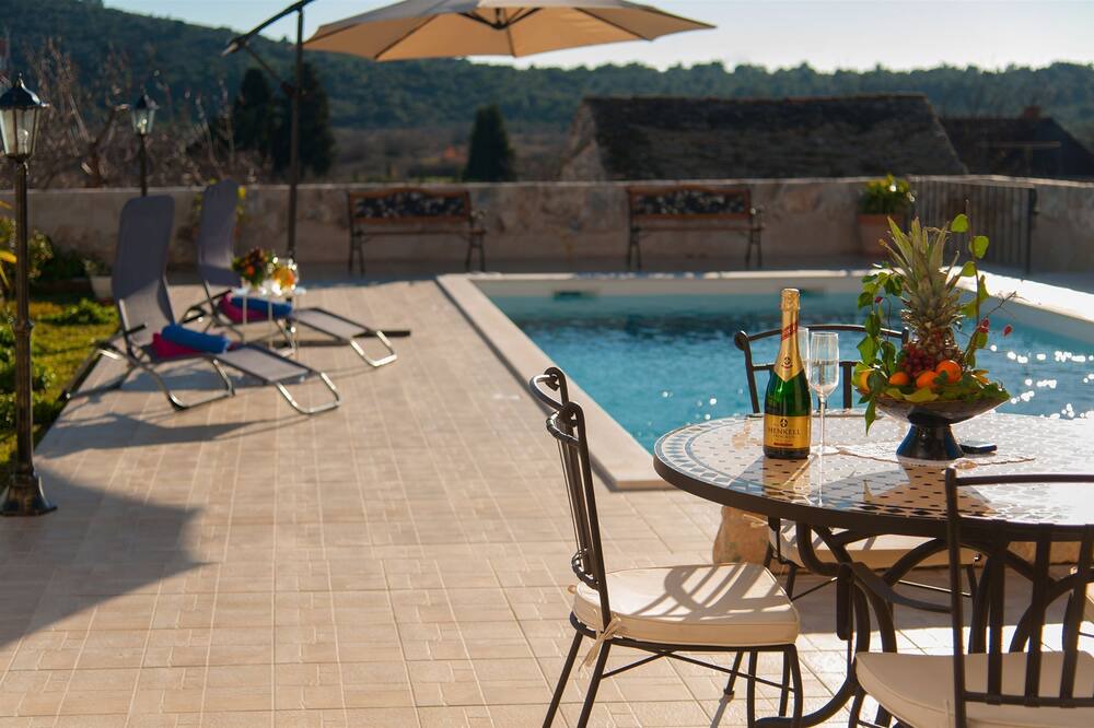 Photo of Outdoor in Donje Selo