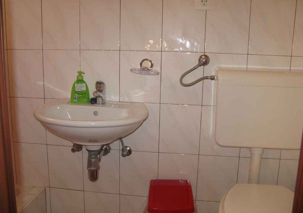 Photo of Bathroom in Palit