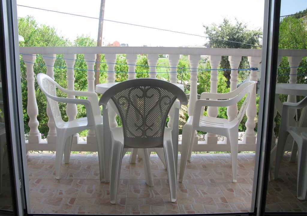 Photo of Outdoor in Palit