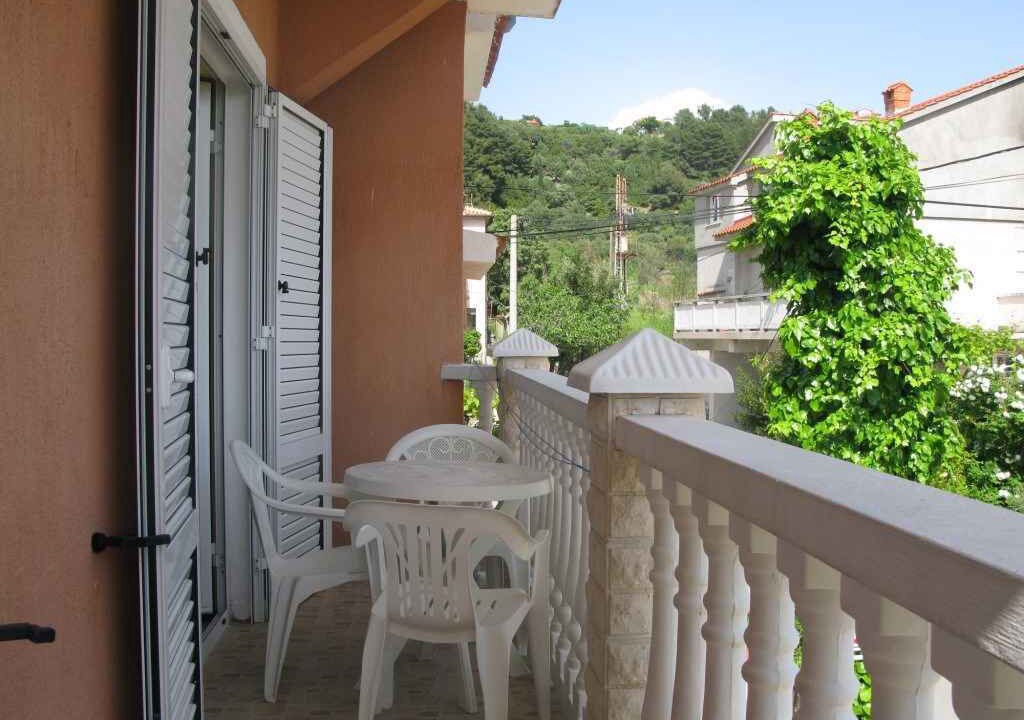 Photo of Outdoor in Palit