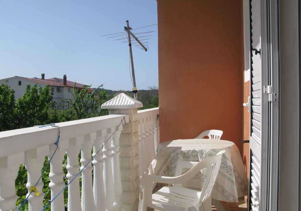 Photo of Outdoor in Palit
