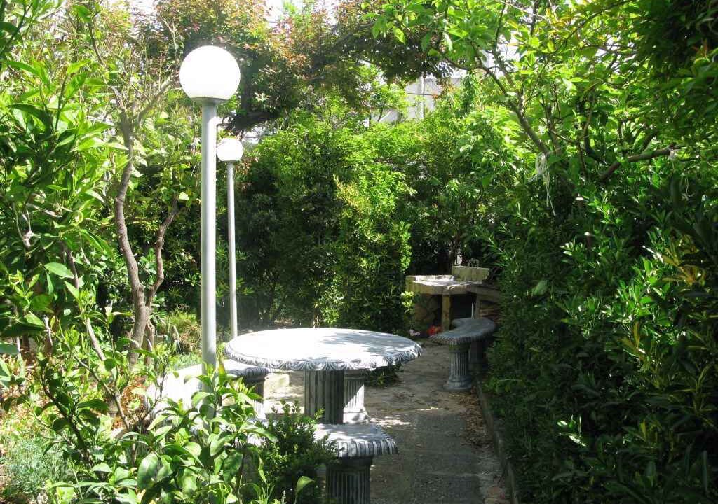 Photo of Outdoor in Palit