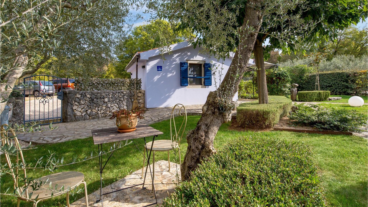 Photo of Outdoor in Sveti Ivan Dobrinjski