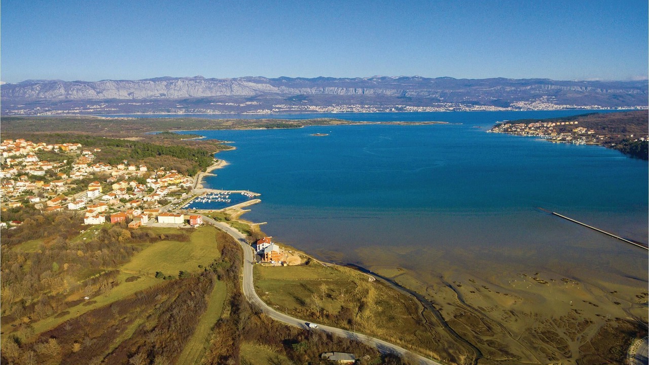 Photo of Outdoor in Sveti Ivan Dobrinjski