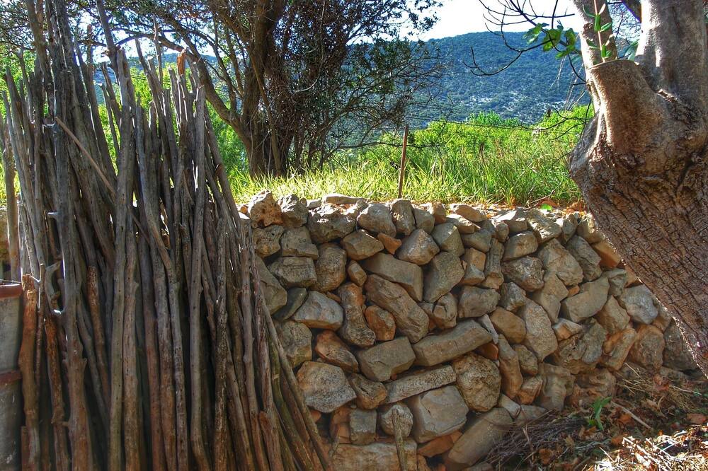 Photo of Outdoor in Nerezine