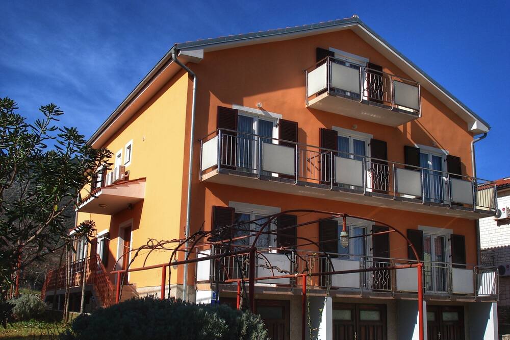 Photo of Outdoor in Nerezine