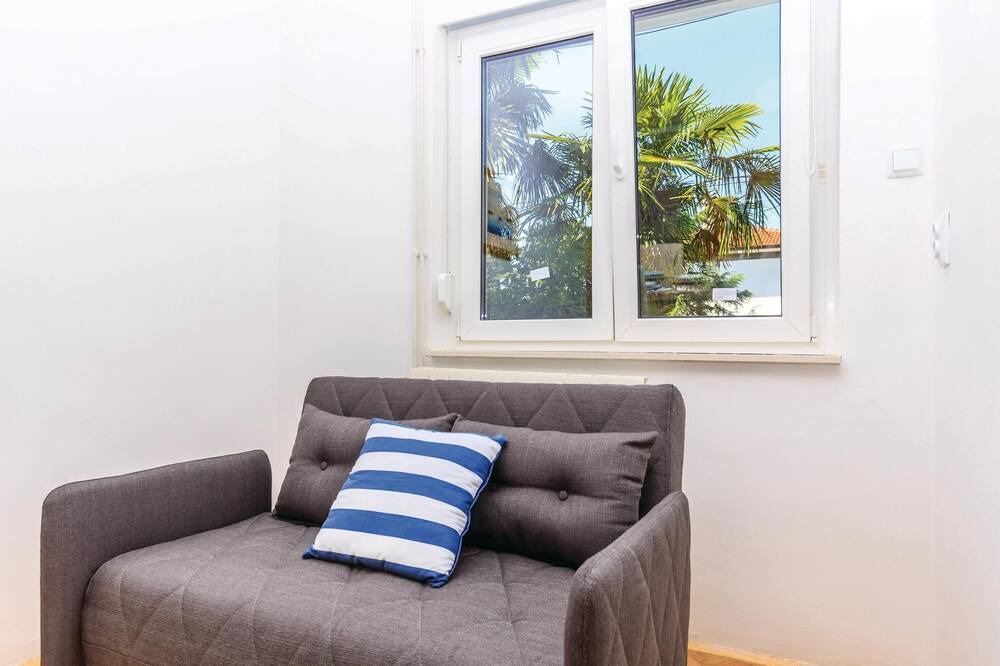 Photo of Bedroom in Zurkovo
