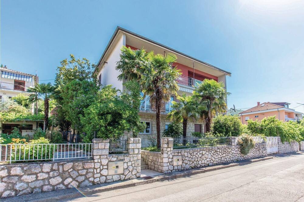 Photo of Outdoor in Zurkovo