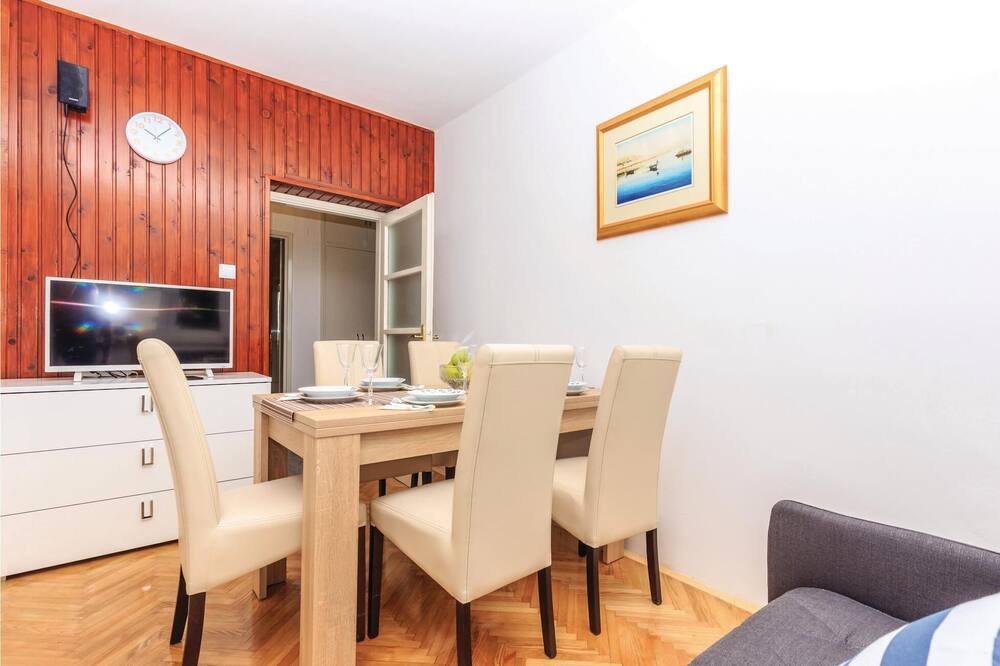 Photo of Bedroom in Zurkovo