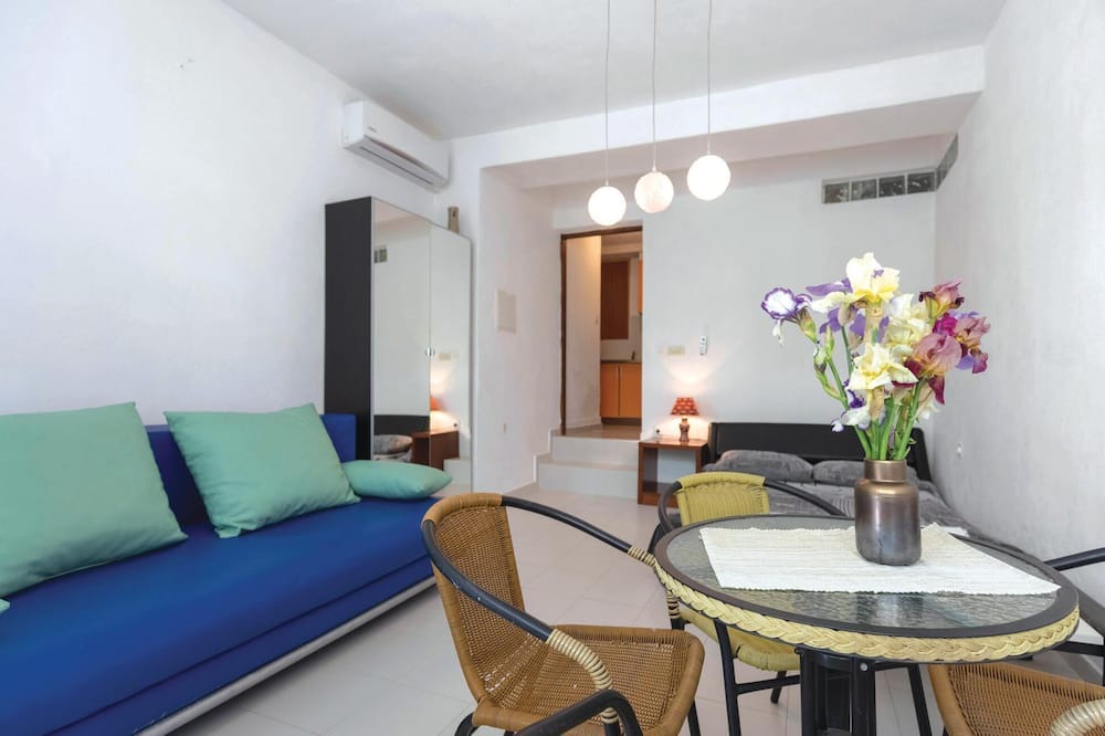 Photo of Bedroom in Duboka